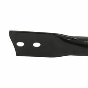 Front End Cross Brace Left Side 2013-19 Cadillac ATS 2020 CT4 22884506-2