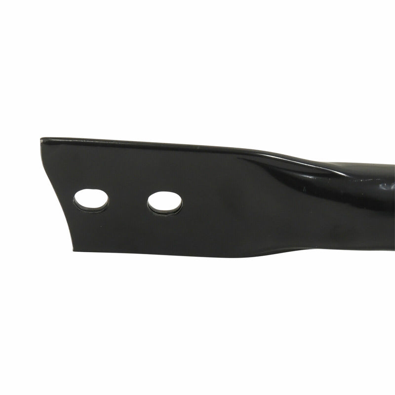 Front End Cross Brace Left Side 2013-19 Cadillac ATS 2020 CT4 22884506-2