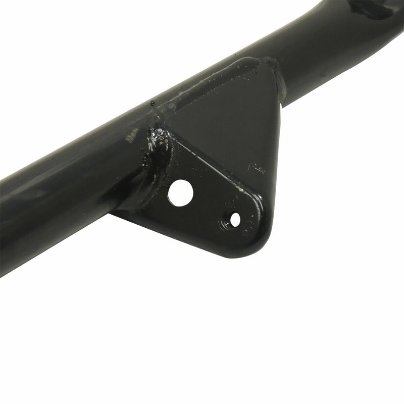 Front End Cross Brace Left Side 2013-19 Cadillac ATS 2020 CT4 22884506-3