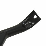 Front End Cross Brace Left Side 2013-19 Cadillac ATS 2020 CT4 22884506-4