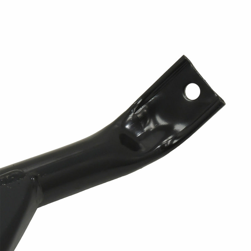 Front End Cross Brace Left Side 2013-19 Cadillac ATS 2020 CT4 22884506-4