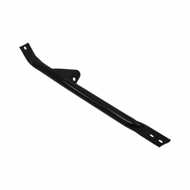 Front End Cross Brace Left Side 2013-19 Cadillac ATS 2020 CT4 22884506-5