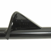 Front End Cross Brace Left Side 2013-19 Cadillac ATS 2020 CT4 22884506-6
