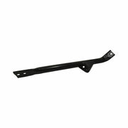 Front End Cross Brace Left Side 2013-19 Cadillac ATS 2020 CT4 22884506-1