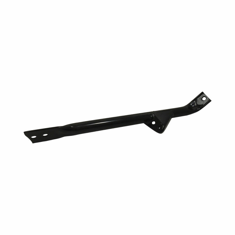 Front End Cross Brace Left Side 2013-19 Cadillac ATS 2020 CT4 22884506-1