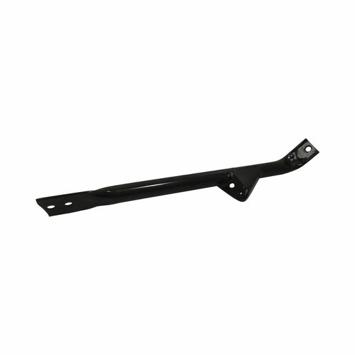Front End Cross Brace Left Side 2013-19 Cadillac ATS 2020 CT4 22884506-1