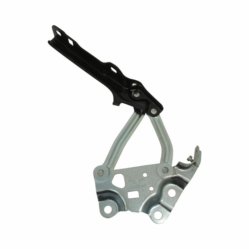 Hood Hinge Right Hand Passenger Side 2014-19 Cadillac CTS 22784835-2