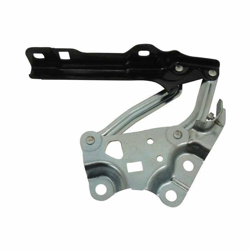 Hood Hinge Right Hand Passenger Side 2014-19 Cadillac CTS 22784835-3