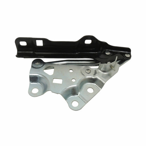 Hood Hinge Right Hand Passenger Side 2014-19 Cadillac CTS 22784835-1