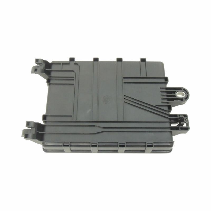 New OEM GM Body Wiring Harness Junction Block 2014-19 Cadillac ATS CTS 23134073-3