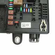 New OEM GM Body Wiring Harness Junction Block 2014-19 Cadillac ATS CTS 23134073-4