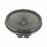 OEM GM Bose Front Door Speaker Right or Left 2014-19 Cadillac CTS 22972745-2
