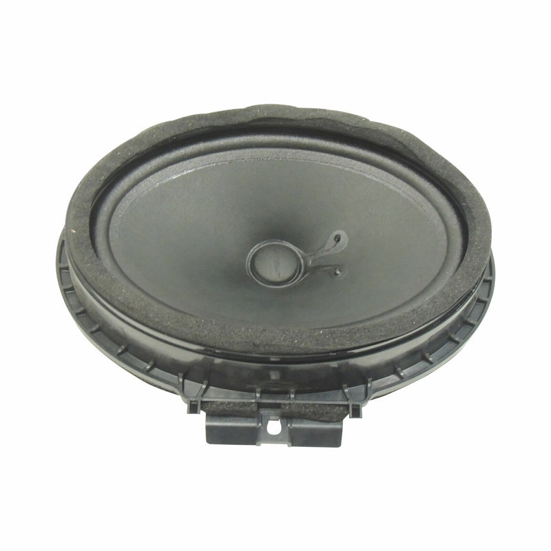 OEM GM Bose Front Door Speaker Right or Left 2014-19 Cadillac CTS 22972745-2
