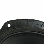 OEM GM Bose Front Door Speaker Right or Left 2014-19 Cadillac CTS 22972745-3
