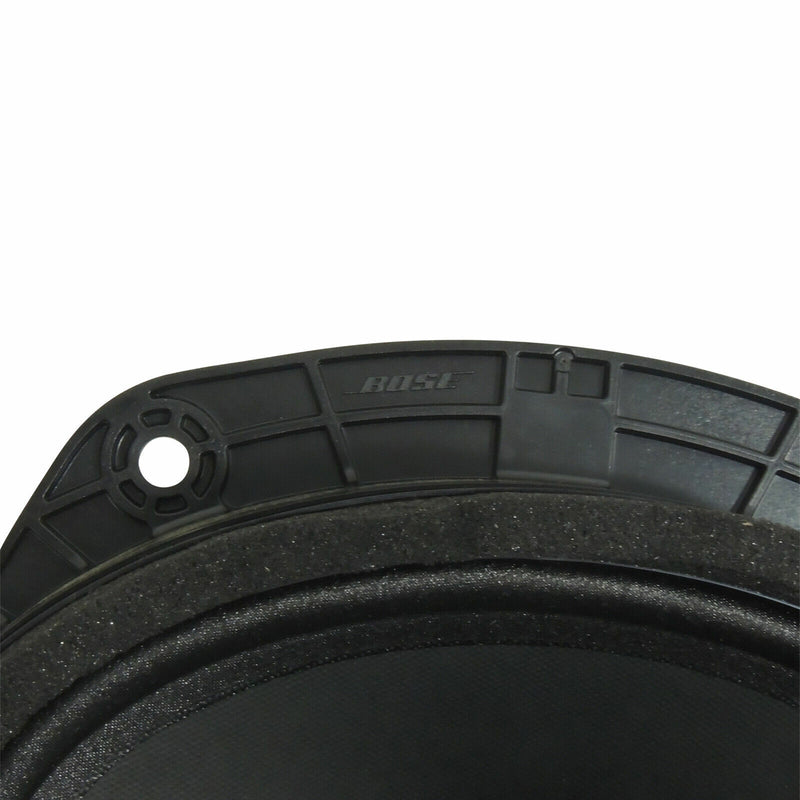 OEM GM Bose Front Door Speaker Right or Left 2014-19 Cadillac CTS 22972745-3