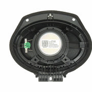 OEM GM Bose Front Door Speaker Right or Left 2014-19 Cadillac CTS 22972745-4