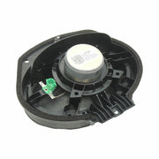 OEM GM Bose Front Door Speaker Right or Left 2014-19 Cadillac CTS 22972745-5