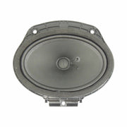OEM GM Bose Front Door Speaker Right or Left 2014-19 Cadillac CTS 22972745-1