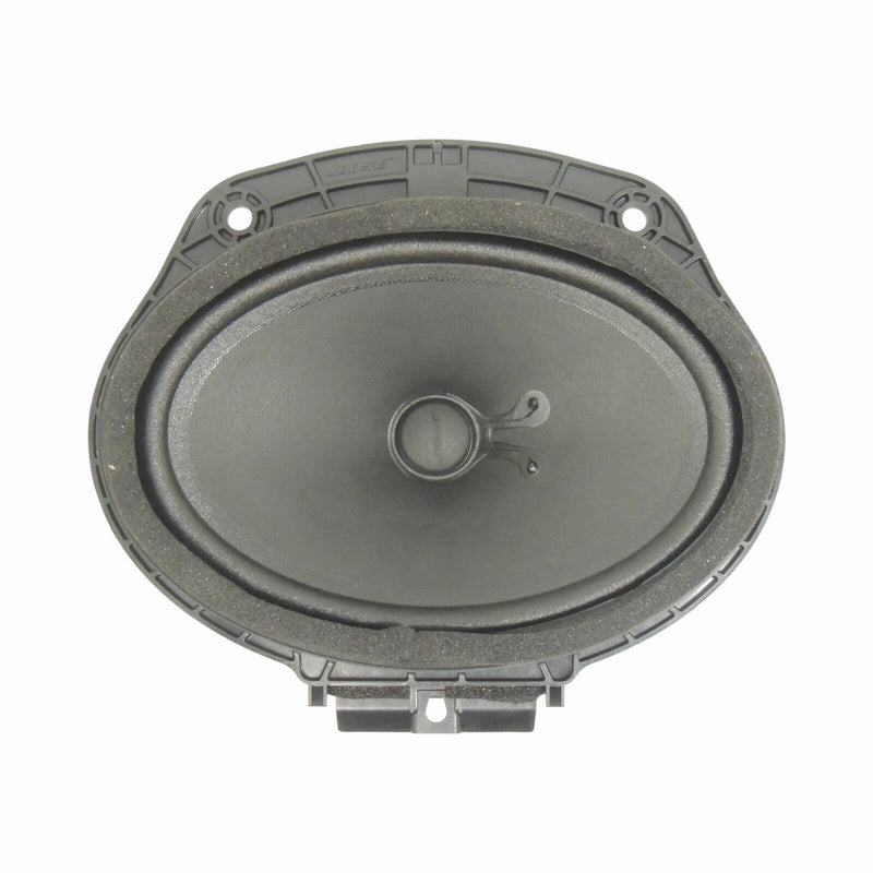 OEM GM Bose Front Door Speaker Right or Left 2014-19 Cadillac CTS 22972745-1