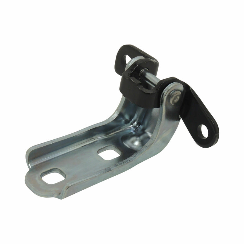 Front Side Door Hinge 2014-19 CTS Sedan 2015-19 ATS Coupe 22853449-2