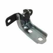 Front Side Door Hinge 2014-19 CTS Sedan 2015-19 ATS Coupe 22853449-3