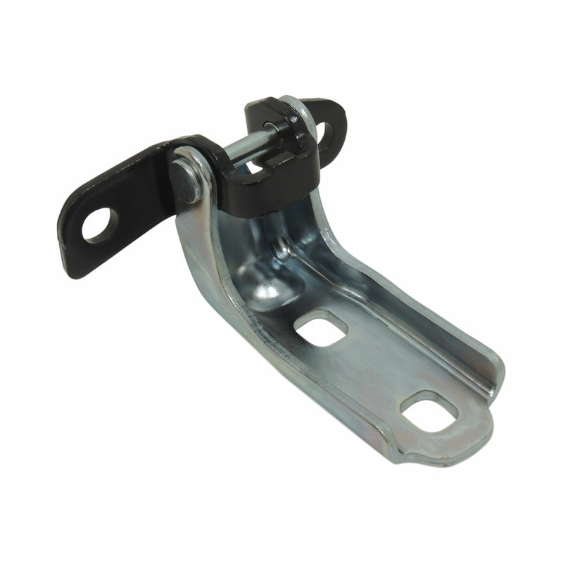 Front Side Door Hinge 2014-19 CTS Sedan 2015-19 ATS Coupe 22853449-3