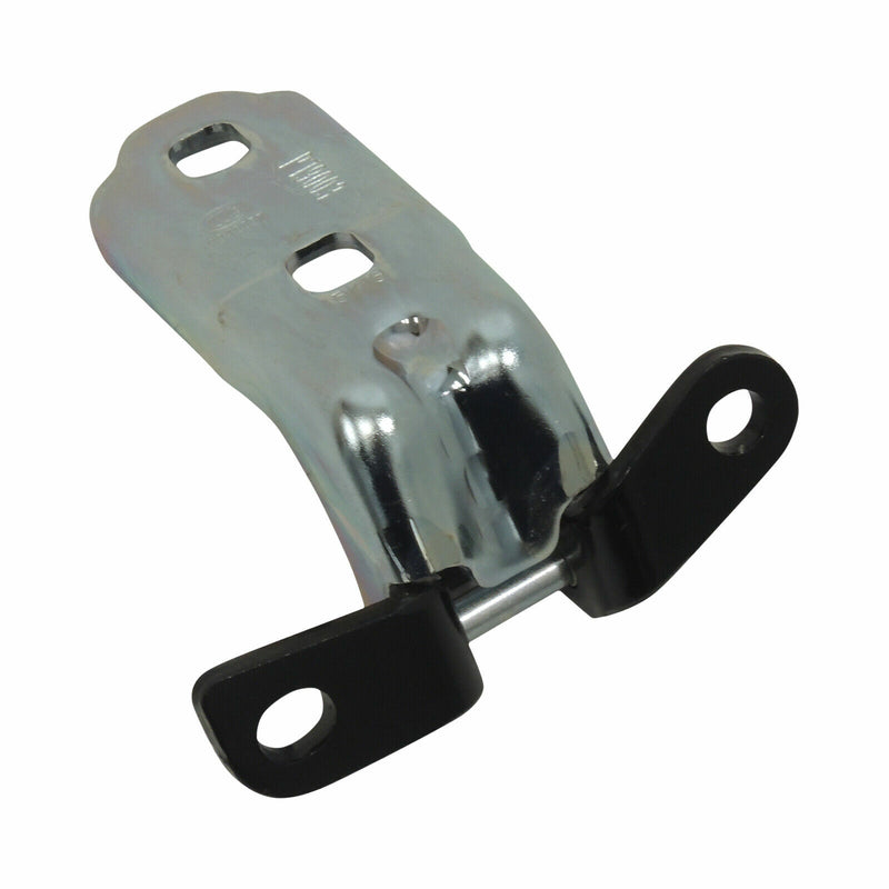 Front Side Door Hinge 2014-19 CTS Sedan 2015-19 ATS Coupe 22853449-4