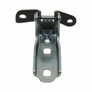 Front Side Door Hinge 2014-19 CTS Sedan 2015-19 ATS Coupe 22853449-1
