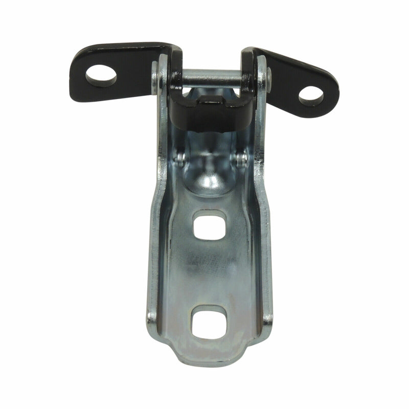 Front Side Door Hinge 2014-19 CTS Sedan 2015-19 ATS Coupe 22853449-1