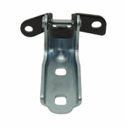 Front Side Door Hinge 2014-19 CTS Sedan 2015-19 ATS Coupe 22853450-3