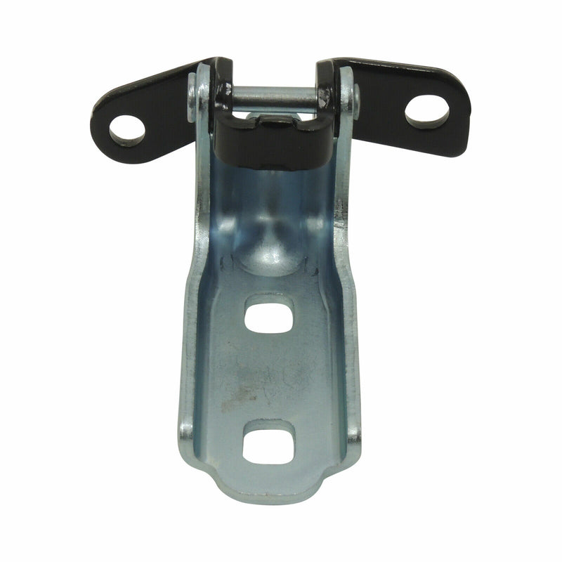 Front Side Door Hinge 2014-19 CTS Sedan 2015-19 ATS Coupe 22853450-3