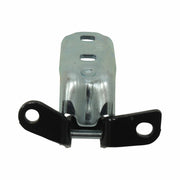 Front Side Door Hinge 2014-19 CTS Sedan 2015-19 ATS Coupe 22853450-4