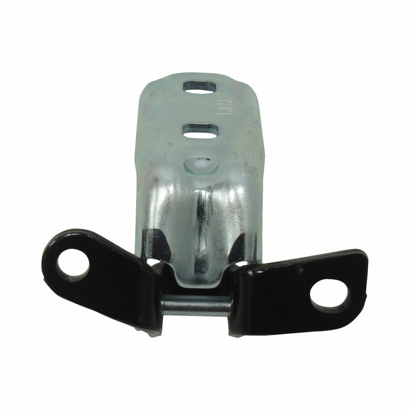 Front Side Door Hinge 2014-19 CTS Sedan 2015-19 ATS Coupe 22853450-4