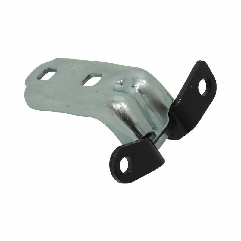 Front Side Door Hinge 2014-19 CTS Sedan 2015-19 ATS Coupe 22853450-5
