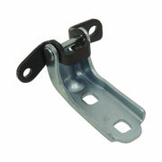 Front Side Door Hinge 2014-19 CTS Sedan 2015-19 ATS Coupe 22853450-1