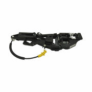 Left Rear Door Handle Bracket 2014-18 Cadillac ATS 2014-19 CTS 13506472-2
