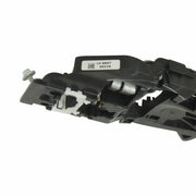 Left Rear Door Handle Bracket 2014-18 Cadillac ATS 2014-19 CTS 13506472-4