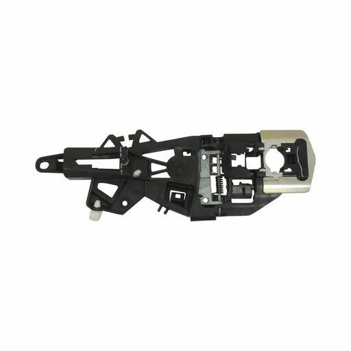 Door Handle Bracket Assembly Front Left 2019-21 Cadillac XT4 13512739-1