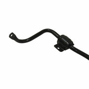 New OEM GM Front Stabilizer Shaft 2014-19 Cadillac CTS 2.0L 3.6L NA 20887081-2