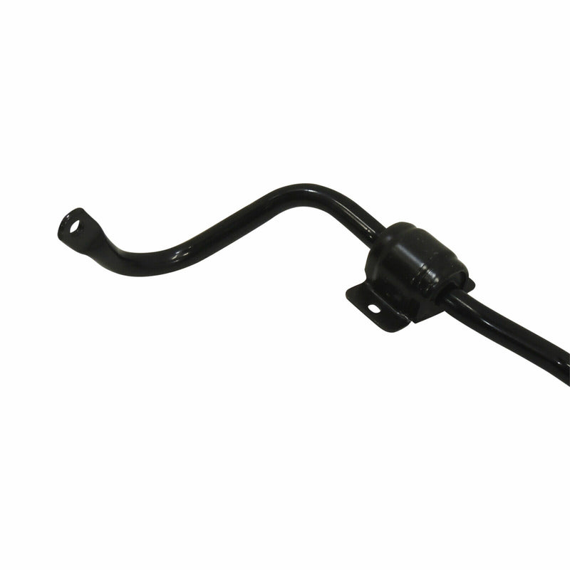 New OEM GM Front Stabilizer Shaft 2014-19 Cadillac CTS 2.0L 3.6L NA 20887081-2
