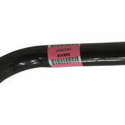 New OEM GM Front Stabilizer Shaft 2014-19 Cadillac CTS 2.0L 3.6L NA 20887081-3