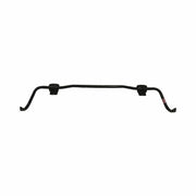 New OEM GM Front Stabilizer Shaft 2014-19 Cadillac CTS 2.0L 3.6L NA 20887081-1