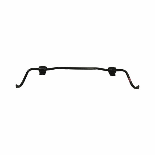 New OEM GM Front Stabilizer Shaft 2014-19 Cadillac CTS 2.0L 3.6L NA 20887081-1