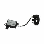 OEM GM Theft Deterrent Module 2018-19 Cadillac CTS Chevy Corvette 13523301-2