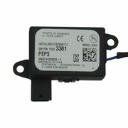 OEM GM Theft Deterrent Module 2018-19 Cadillac CTS Chevy Corvette 13523301-3