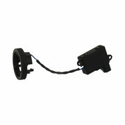OEM GM Theft Deterrent Module 2018-19 Cadillac CTS Chevy Corvette 13523301-1