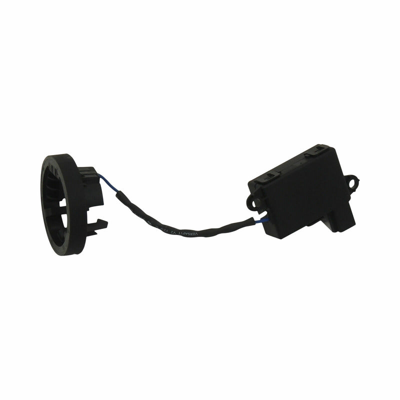 OEM GM Theft Deterrent Module 2018-19 Cadillac CTS Chevy Corvette 13523301-1