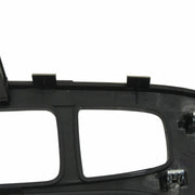 OEM GM Shift Indicator With Trim Assembly 2014-19 Cadillac CTS Sedan 23458181-4