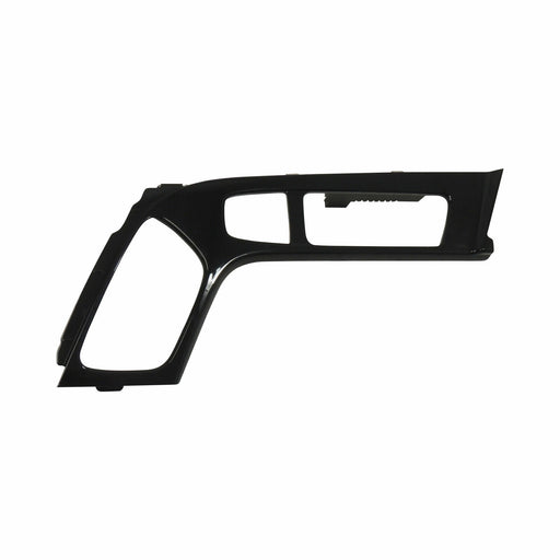 OEM GM Shift Indicator With Trim Assembly 2014-19 Cadillac CTS Sedan 23458181-1