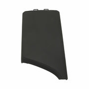 OEM GM Armrest With Compartment Black Leather 2018-19 Cadillac CTS 84455621-3